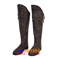 画像25: デビルメイクライ3 Devil may cry3 バージル VERGIL コスプレ衣装 abccos製 「受注生産」 (25)