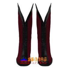 画像27: デッドプール3 Deadpool 3 ウルヴァリン Wolverine ブラウン バトルスーツ コスプレ衣装 abccos製 「受注生産」 (27)