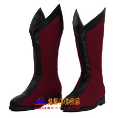 画像29: デッドプール3 Deadpool 3 ウルヴァリン Wolverine ブラウン バトルスーツ コスプレ衣装 abccos製 「受注生産」 (29)