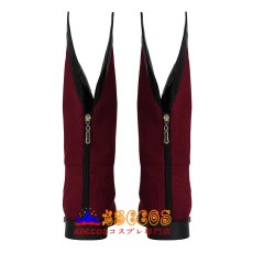 画像30: デッドプール3 Deadpool 3 ウルヴァリン Wolverine ブラウン バトルスーツ コスプレ衣装 abccos製 「受注生産」 (30)