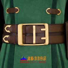 画像19: The Fantastic Four ファンタスティック4  Victor von Doom ドクタードゥーム Doctor Doom オーダーメイド コスプレ衣装 abccos製 「受注生産」 (19)
