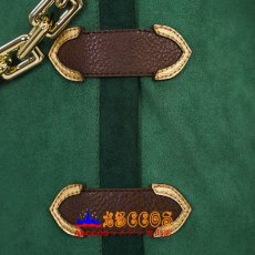 画像21: The Fantastic Four ファンタスティック4  Victor von Doom ドクタードゥーム Doctor Doom オーダーメイド コスプレ衣装 abccos製 「受注生産」 (21)