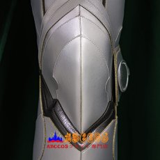 画像31: The Fantastic Four ファンタスティック4  Victor von Doom ドクタードゥーム Doctor Doom オーダーメイド コスプレ衣装 abccos製 「受注生産」 (31)