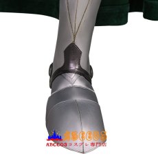 画像32: The Fantastic Four ファンタスティック4  Victor von Doom ドクタードゥーム Doctor Doom オーダーメイド コスプレ衣装 abccos製 「受注生産」 (32)