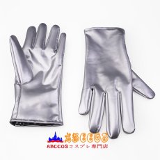 画像36: The Fantastic Four ファンタスティック4  Victor von Doom ドクタードゥーム Doctor Doom オーダーメイド コスプレ衣装 abccos製 「受注生産」 (36)