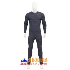 画像7: The Fantastic Four ファンタスティック4  Victor von Doom ドクタードゥーム Doctor Doom オーダーメイド コスプレ衣装 abccos製 「受注生産」 (7)