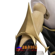 画像11: Marvel Rivals マーベル・ライバルズ Dagger ダガー コスプレ衣装 オーダーメイド可能 abccos製 「受注生産」 (11)