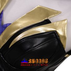画像12: Marvel Rivals マーベル・ライバルズ Dagger ダガー コスプレ衣装 オーダーメイド可能 abccos製 「受注生産」 (12)