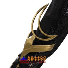 画像24: Marvel Rivals マーベル・ライバルズ Dagger ダガー コスプレ衣装 オーダーメイド可能 abccos製 「受注生産」 (24)
