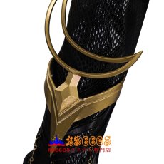 画像25: Marvel Rivals マーベル・ライバルズ Dagger ダガー コスプレ衣装 オーダーメイド可能 abccos製 「受注生産」 (25)