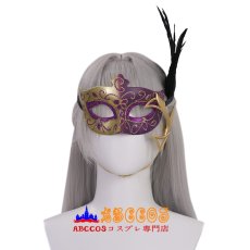 画像28: Marvel Rivals マーベル・ライバルズ Dagger ダガー コスプレ衣装 オーダーメイド可能 abccos製 「受注生産」 (28)