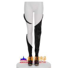 画像38: Marvel Rivals マーベル・ライバルズ Dagger ダガー コスプレ衣装 オーダーメイド可能 abccos製 「受注生産」 (38)