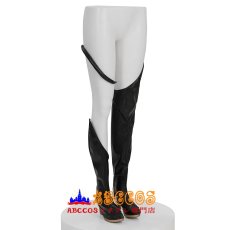 画像39: Marvel Rivals マーベル・ライバルズ Dagger ダガー コスプレ衣装 オーダーメイド可能 abccos製 「受注生産」 (39)