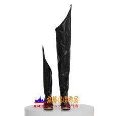 画像42: Marvel Rivals マーベル・ライバルズ Dagger ダガー コスプレ衣装 オーダーメイド可能 abccos製 「受注生産」 (42)