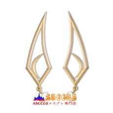 画像31: Marvel Rivals マーベル・ライバルズ Dagger ダガー コスプレ衣装 オーダーメイド可能 abccos製 「受注生産」 (31)