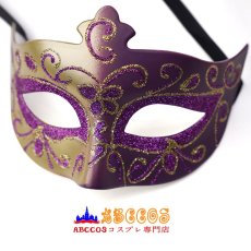 画像37: Marvel Rivals マーベル・ライバルズ Dagger ダガー コスプレ衣装 オーダーメイド可能 abccos製 「受注生産」 (37)
