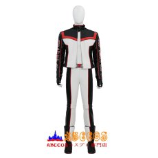 画像1: 映画 スーパーマン（Superman）ミスター・テリフィック Mister Terrific オーダーメイド コスプレ衣装 abccos製 「受注生産」 (1)