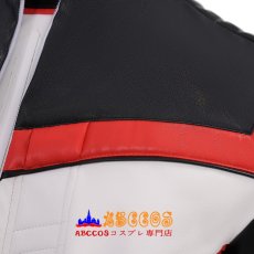 画像17: 映画 スーパーマン（Superman）ミスター・テリフィック Mister Terrific オーダーメイド コスプレ衣装 abccos製 「受注生産」 (17)