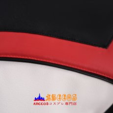 画像18: 映画 スーパーマン（Superman）ミスター・テリフィック Mister Terrific オーダーメイド コスプレ衣装 abccos製 「受注生産」 (18)