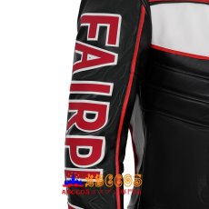 画像22: 映画 スーパーマン（Superman）ミスター・テリフィック Mister Terrific オーダーメイド コスプレ衣装 abccos製 「受注生産」 (22)