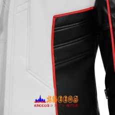 画像23: 映画 スーパーマン（Superman）ミスター・テリフィック Mister Terrific オーダーメイド コスプレ衣装 abccos製 「受注生産」 (23)