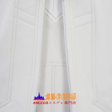 画像24: 映画 スーパーマン（Superman）ミスター・テリフィック Mister Terrific オーダーメイド コスプレ衣装 abccos製 「受注生産」 (24)