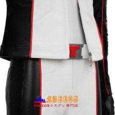 画像25: 映画 スーパーマン（Superman）ミスター・テリフィック Mister Terrific オーダーメイド コスプレ衣装 abccos製 「受注生産」 (25)
