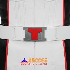 画像26: 映画 スーパーマン（Superman）ミスター・テリフィック Mister Terrific オーダーメイド コスプレ衣装 abccos製 「受注生産」 (26)