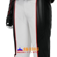 画像32: 映画 スーパーマン（Superman）ミスター・テリフィック Mister Terrific オーダーメイド コスプレ衣装 abccos製 「受注生産」 (32)