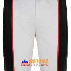 画像33: 映画 スーパーマン（Superman）ミスター・テリフィック Mister Terrific オーダーメイド コスプレ衣装 abccos製 「受注生産」 (33)
