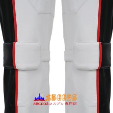画像34: 映画 スーパーマン（Superman）ミスター・テリフィック Mister Terrific オーダーメイド コスプレ衣装 abccos製 「受注生産」 (34)