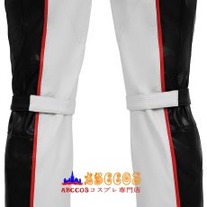 画像35: 映画 スーパーマン（Superman）ミスター・テリフィック Mister Terrific オーダーメイド コスプレ衣装 abccos製 「受注生産」 (35)