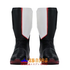 画像36: 映画 スーパーマン（Superman）ミスター・テリフィック Mister Terrific オーダーメイド コスプレ衣装 abccos製 「受注生産」 (36)