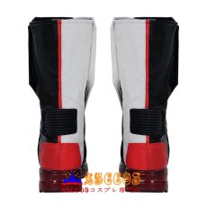 画像39: 映画 スーパーマン（Superman）ミスター・テリフィック Mister Terrific オーダーメイド コスプレ衣装 abccos製 「受注生産」 (39)