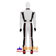 画像6: 映画 スーパーマン（Superman）ミスター・テリフィック Mister Terrific オーダーメイド コスプレ衣装 abccos製 「受注生産」 (6)