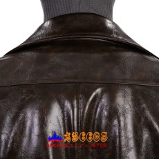画像18: スパイダーマン: スパイダーバース ノワール Spider-Man:Noir コスプレ衣装 オーダーメイド可能 abccos製 「受注生産」 (18)