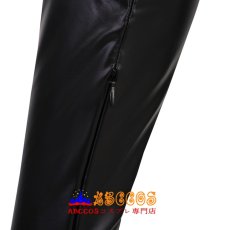 画像20: KPOPガールズ! デーモン・ハンターズ（KPop Demon Hunters） Mira オーダーメイド コスプレ衣装 abccos製 「受注生産」 (20)