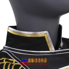 画像12: エクスペディション33 Clair Obscur：Expedition 33 マエル MAELLE コスプレ衣装 abccos製 「受注生産」 (12)