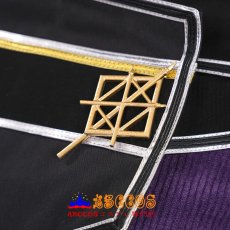画像20: エクスペディション33 Clair Obscur：Expedition 33 マエル MAELLE コスプレ衣装 abccos製 「受注生産」 (20)