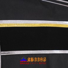 画像21: エクスペディション33 Clair Obscur：Expedition 33 マエル MAELLE コスプレ衣装 abccos製 「受注生産」 (21)