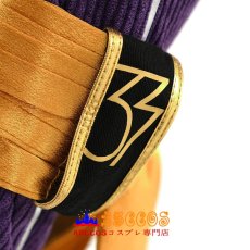 画像23: エクスペディション33 Clair Obscur：Expedition 33 マエル MAELLE コスプレ衣装 abccos製 「受注生産」 (23)