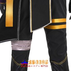画像28: エクスペディション33 Clair Obscur：Expedition 33 マエル MAELLE コスプレ衣装 abccos製 「受注生産」 (28)