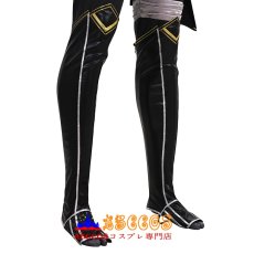 画像32: エクスペディション33 Clair Obscur：Expedition 33 マエル MAELLE コスプレ衣装 abccos製 「受注生産」 (32)