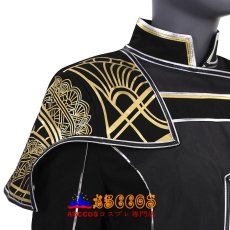 画像8: エクスペディション33 Clair Obscur：Expedition 33 マエル MAELLE コスプレ衣装 abccos製 「受注生産」 (8)