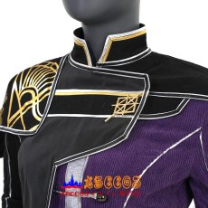 画像9: エクスペディション33 Clair Obscur：Expedition 33 マエル MAELLE コスプレ衣装 abccos製 「受注生産」 (9)