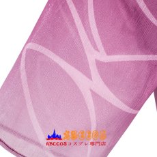画像11: Marvel Rivals マーベル・ライバルズ Psylocke サイロック 水着 コスプレ衣装 オーダーメイド可能 abccos製 「受注生産」 (11)
