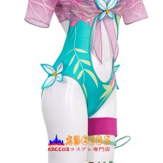 画像12: Marvel Rivals マーベル・ライバルズ Psylocke サイロック 水着 コスプレ衣装 オーダーメイド可能 abccos製 「受注生産」 (12)