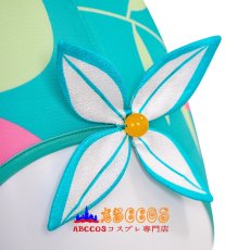 画像16: Marvel Rivals マーベル・ライバルズ Psylocke サイロック 水着 コスプレ衣装 オーダーメイド可能 abccos製 「受注生産」 (16)