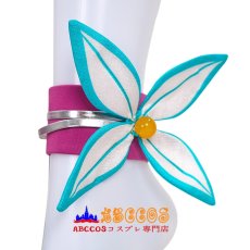 画像17: Marvel Rivals マーベル・ライバルズ Psylocke サイロック 水着 コスプレ衣装 オーダーメイド可能 abccos製 「受注生産」 (17)