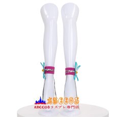 画像18: Marvel Rivals マーベル・ライバルズ Psylocke サイロック 水着 コスプレ衣装 オーダーメイド可能 abccos製 「受注生産」 (18)